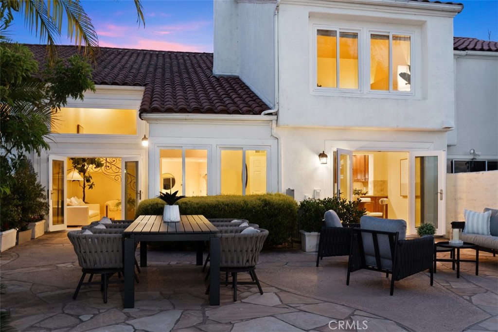 MLS #OC26150651 image #38