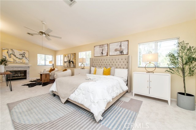 16162 Sunnyview, Hacienda Heights CA: https://media.crmls.org/medias/7fcfef3d-21d2-4f11-9afc-c40b4c69ad60.jpg