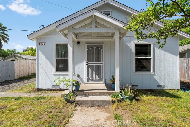 Front Image Thumbnail for CRSN26064180