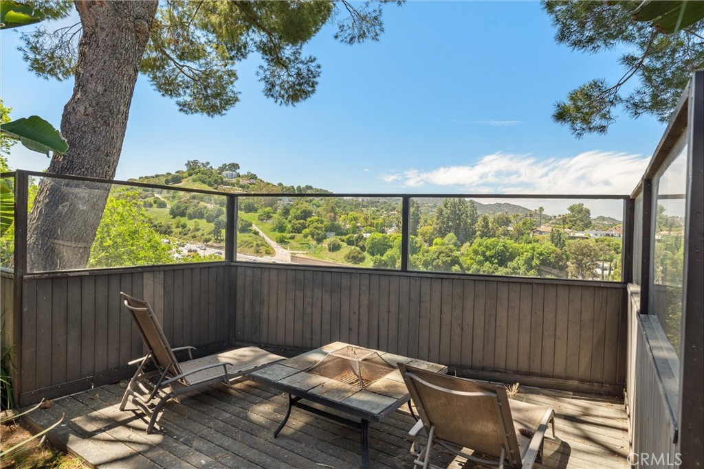3517 Scadlock LaneSherman Oaks img 6