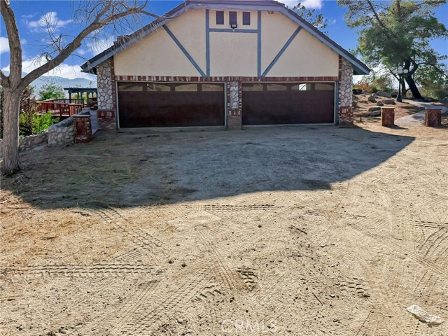 Detail Gallery Image 6 of 41 For 61300 Indian Paint Brush Rd, Anza,  CA 92539 - 4 Beds | 3 Baths