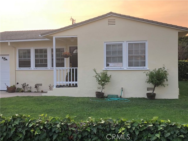 2521 Westminster Ave, Costa Mesa, CA 92627