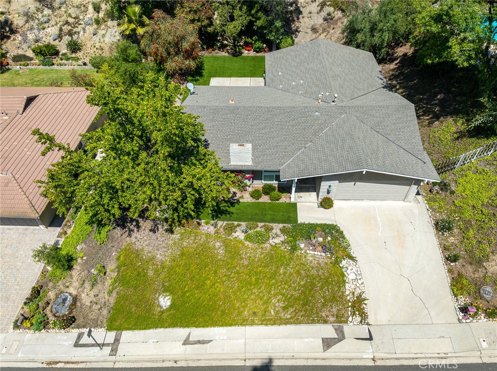1521 N Columbus Avenue Glendale img 44