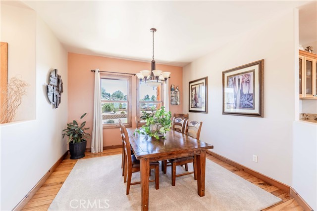 35155 Sawh Court, Sage CA: https://media.crmls.org/medias/7fd032da-6c5b-48a1-8a94-437fecc5db80.jpg