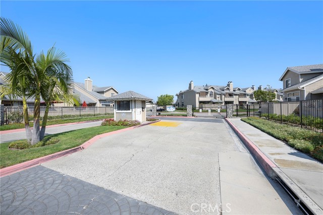 1844 W Falmouth Avenue, Anaheim CA: https://media.crmls.org/medias/7fd034fc-3d24-4e31-8522-d3c7c1a55a65.jpg