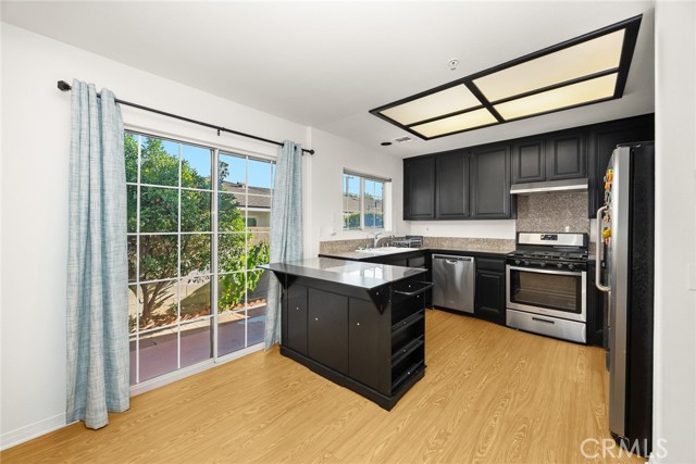 5759 Baldwin Avenue, Temple City CA: https://media.crmls.org/medias/7fd0418c-8bd7-4030-823d-ab9bd0831a18.jpg