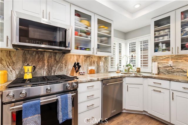 16962 Westwood Lane, Huntington Beach CA: https://media.crmls.org/medias/7fd044f2-35e6-4a41-97e1-380d02d023dc.jpg