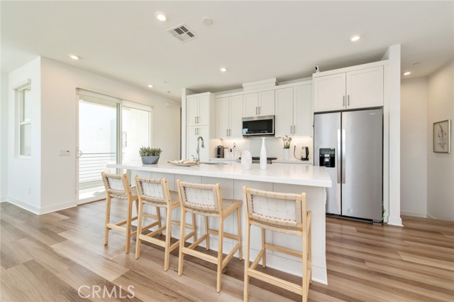 Detail Gallery Image 6 of 24 For 1515 W Bushell St, Anaheim,  CA 92805 - 3 Beds | 2/1 Baths