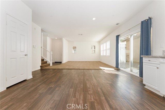 4 Bed Home for Sale in Saugus, California