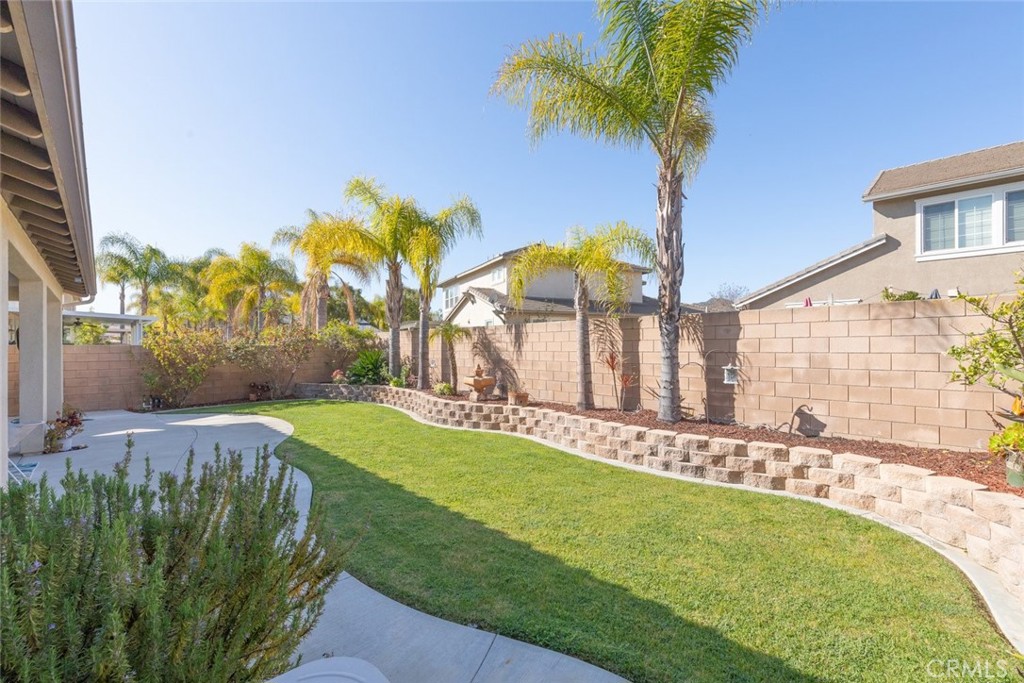 MLS #SW25063832 img 28