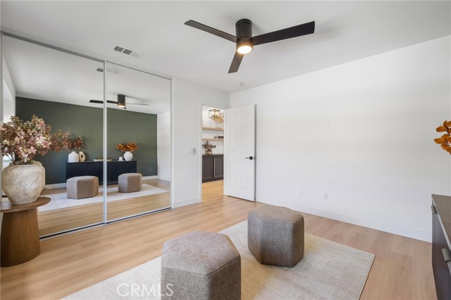 Detail Gallery Image 38 of 51 For 21174 Lone Star, Saugus,  CA 91390 - 4 Beds | 3 Baths