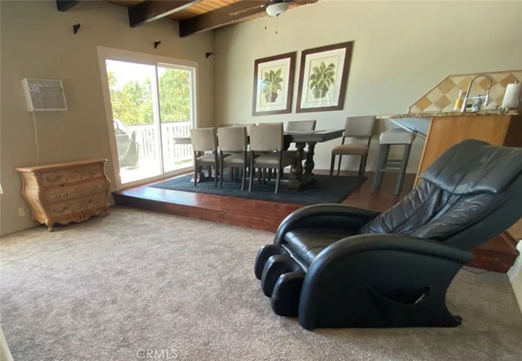 MLS #OC25131723 image #6