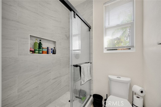 Image 42 of 69 For 17073 Grove Drive