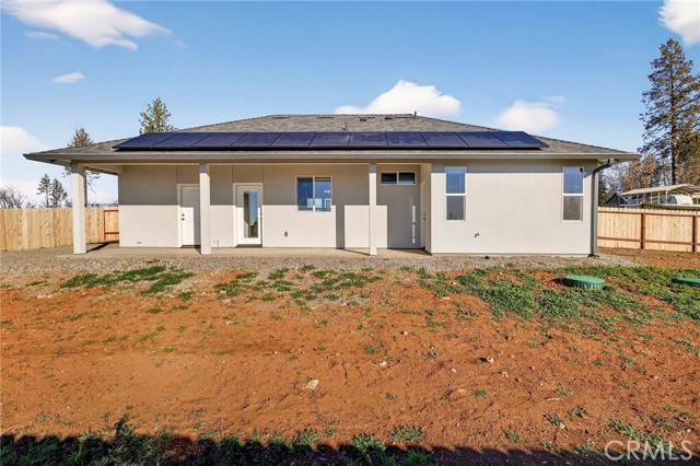 836 Regnier Lane, Paradise CA: https://media.crmls.org/medias/7fd07889-ccba-4f54-8775-36fe0e689b8a.jpg