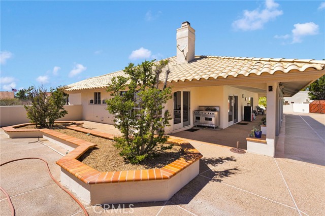 Detail Gallery Image 46 of 69 For 16397 Kasota, Apple Valley,  CA 92307 - 3 Beds | 2 Baths