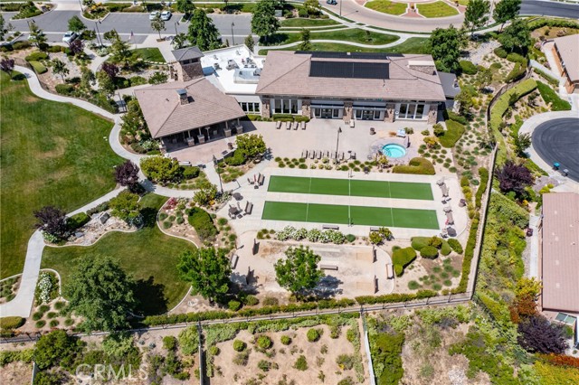 Detail Gallery Image 57 of 58 For 346 Mock, Beaumont,  CA 92223 - 2 Beds | 2 Baths