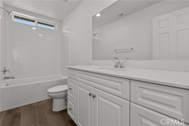 25476 Ranch House Road, Homeland CA: https://media.crmls.org/medias/7fd0a153-36f9-4bf3-8439-1ab27d6bcd3f.jpg