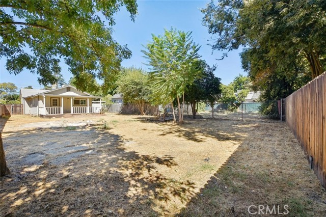 Detail Gallery Image 24 of 26 For 707 Chestnut St, Yuba City,  CA 95991 - 2 Beds | 1 Baths