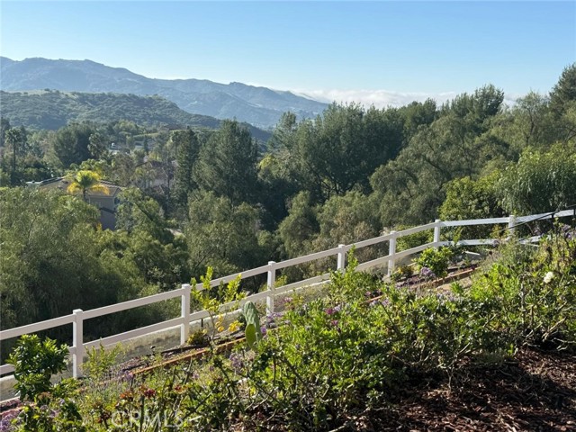 Detail Gallery Image 68 of 74 For 3302 Van Allen Pl, Topanga,  CA 90290 - 5 Beds | 5/1 Baths