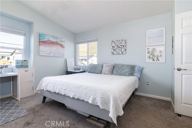 Detail Gallery Image 12 of 30 For 410 Island St, Morro Bay,  CA 93442 - 3 Beds | 2/1 Baths