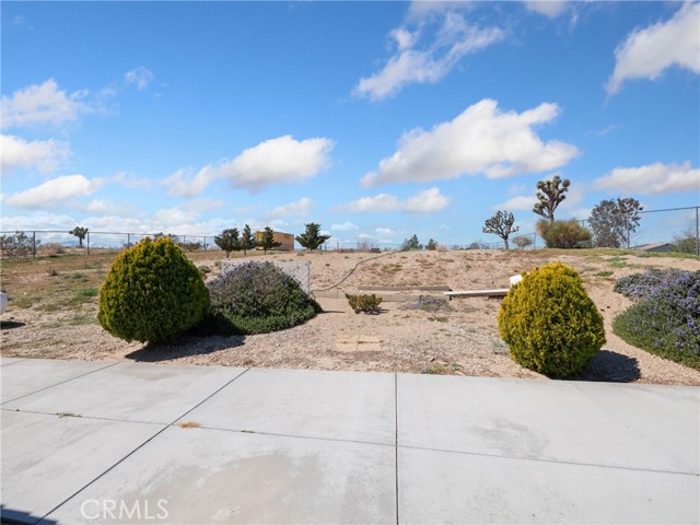 Detail Gallery Image 30 of 38 For 11588 Goss Rd, Victorville,  CA 92392 - 4 Beds | 2 Baths
