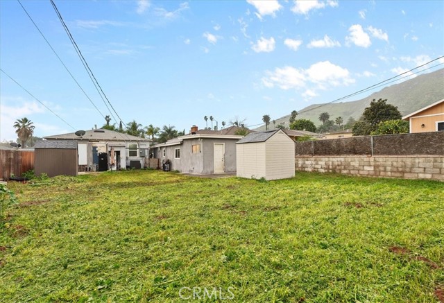 Detail Gallery Image 29 of 37 For 11661 Valverda, Riverside,  CA 92505 - – Beds | – Baths