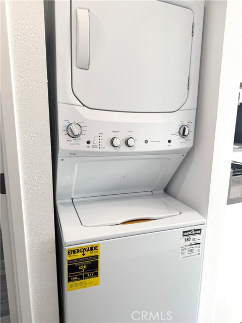 Detail Gallery Image 9 of 9 For 19548 Cypress St #33,  Covina,  CA 91724 - 1 Beds | 1 Baths