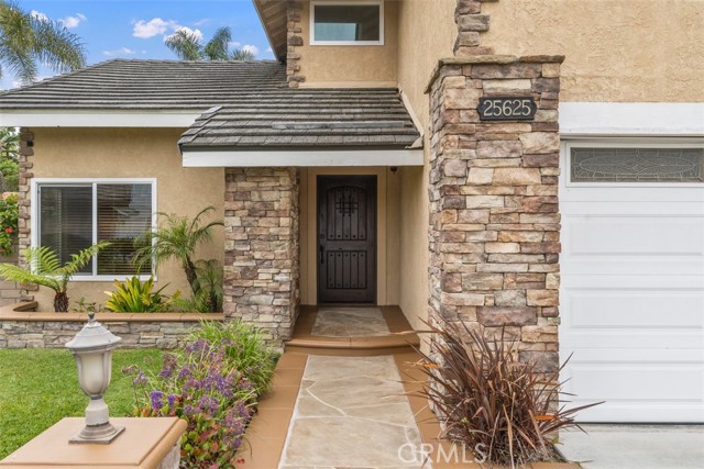 Detail Gallery Image 23 of 42 For 25625 Miraleste, Laguna Niguel,  CA 92677 - 4 Beds | 2/1 Baths
