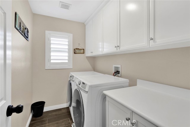 Detail Gallery Image 41 of 48 For 3925 Obsidian, San Bernardino,  CA 92407 - 4 Beds | 3 Baths