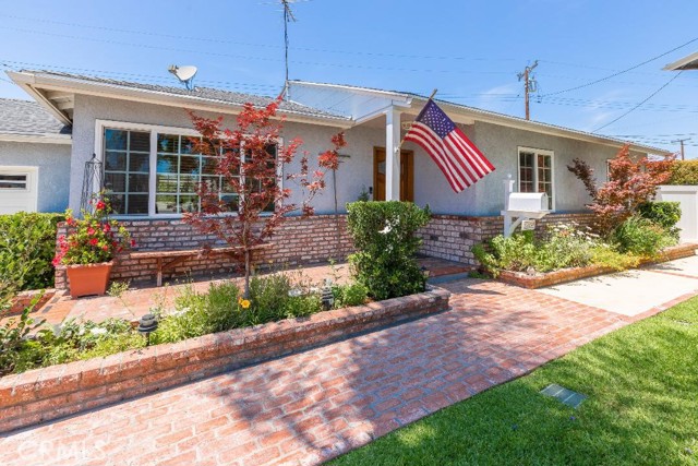 Image 3 for 12159 Singleton Dr, La Mirada, CA 90638