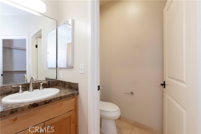 Detail Gallery Image 22 of 37 For 2367 Jefferson St #109,  Torrance,  CA 90501 - 2 Beds | 2 Baths