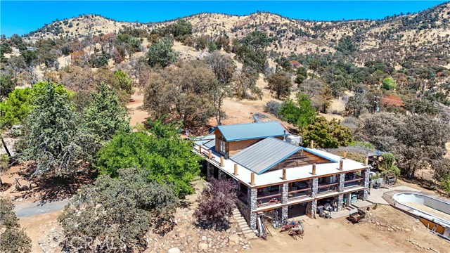 Detail Gallery Image 67 of 75 For 3013 Trower Rd, Catheys Valley,  CA 95306 - 3 Beds | 2 Baths