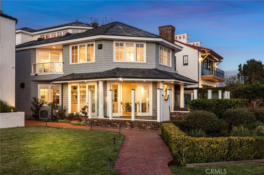 MLS #OC26169145 image #2