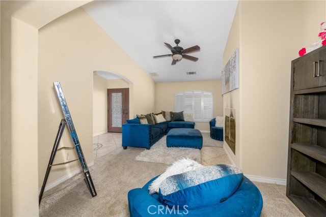 24625 Ledbury Road, Oro Grande CA: https://media.crmls.org/medias/7fd12267-12c0-44dd-bb5b-fd79821bad1a.jpg