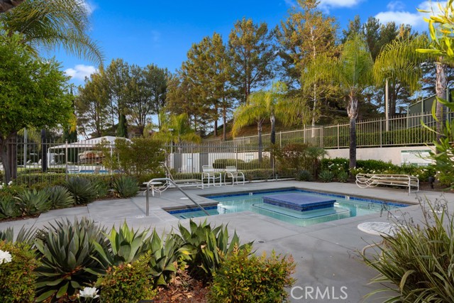 Detail Gallery Image 55 of 67 For 28841 Glen Ridge, Mission Viejo,  CA 92692 - 5 Beds | 4/1 Baths