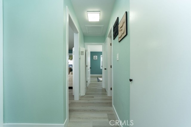 Detail Gallery Image 8 of 21 For 1405 W Saint Gertrude Pl, Santa Ana,  CA 92704 - 3 Beds | 2/1 Baths