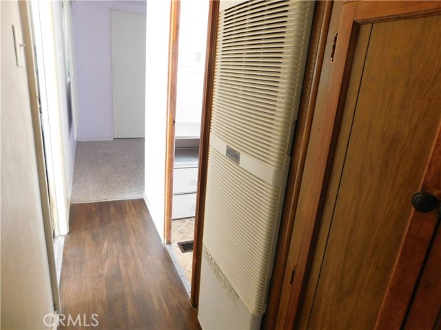 13063 5TH Street, Yucaipa CA: https://media.crmls.org/medias/7fd1639f-6f2e-4913-b916-4958c6608ed3.jpg
