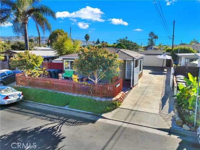 Detail Gallery Image 8 of 32 For 221 Avenida Del Poniente, San Clemente,  CA 92672 - – Beds | – Baths