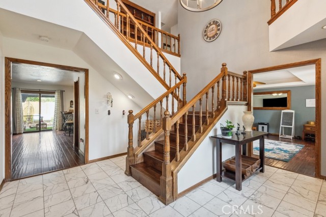 6978 Withers Road, Riverside CA: https://media.crmls.org/medias/7fd16749-48d3-4524-999b-23965de32af6.jpg