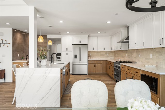 235 Via Ballena, San Clemente CA: https://media.crmls.org/medias/7fd16c45-7035-46d3-952e-023bf50c635c.jpg