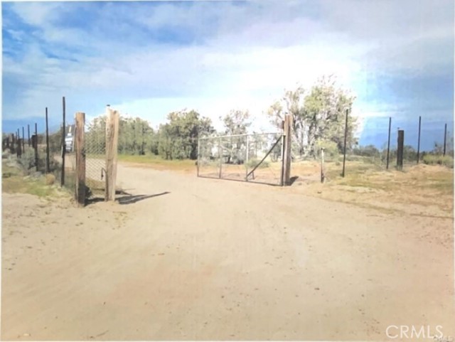 41455 Coventry Street, Newberry Springs, California 92365, ,Land,For Sale,41455 Coventry Street,CRIV23021988