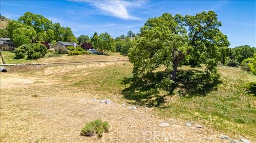 Detail Gallery Image 38 of 42 For 28921 Bear Valley Rd, Tehachapi,  CA 93561 - 3 Beds | 2 Baths