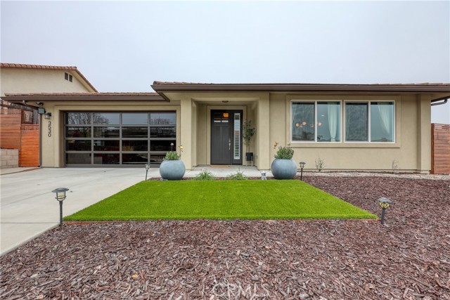 Detail Gallery Image 43 of 44 For 3530 Lakeside Village, Paso Robles,  CA 93446 - 3 Beds | 2 Baths