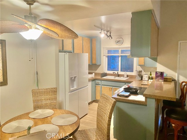 Detail Gallery Image 47 of 49 For 34042 Selva Rd #139,  Dana Point,  CA 92629 - 1 Beds | 1 Baths