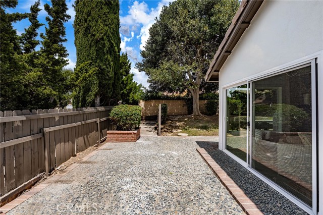 Detail Gallery Image 49 of 58 For 1177 Hastings Ct, San Dimas,  CA 91773 - 4 Beds | 2/1 Baths