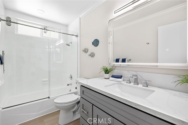 34311 Amber Lantern Street, Dana Point CA: https://media.crmls.org/medias/7fd19c86-09bd-4eab-8d76-1467bb31f34e.jpg