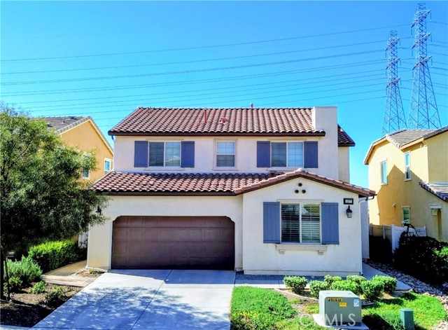 Front Image Thumbnail for CRIG26060121