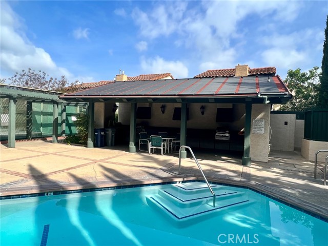 28628 Vista Madera, Rancho Palos Verdes, California 90275, 3 Bedrooms Bedrooms, ,1 BathroomBathrooms,Residential,Sold,Vista Madera,PV22071885