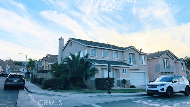 MLS# PW23163035