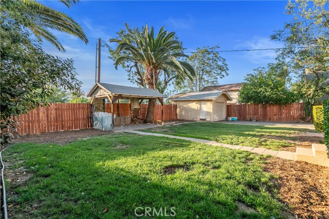 Detail Gallery Image 32 of 47 For 4473 Main, Riverside,  CA 92501 - 3 Beds | 1/1 Baths